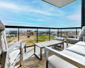 APARTAMENTO EN RESIDENCIAL DE LUJO